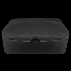 TAD Transport Cube WX Protector -GearNest Shop TAD TRAN CUBE WX BLK L 82692.1683039730