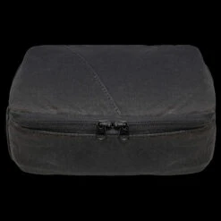 TAD Transport Cube WX Protector -GearNest Shop TAD TRAN CUBE WX BLK M 81727.1683039730
