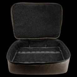 TAD Transport Cube WX Protector -GearNest Shop TAD TRAN CUBE WX DO L.2 45289.1683039730