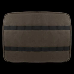 TAD Transport Cube WX Protector -GearNest Shop TAD TRAN CUBE WX DO L.3 80765.1683039730