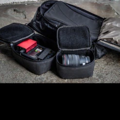 TAD Transport Cube WX Protector -GearNest Shop TAD TRAN CUBE WX DO L.4 73386.1683040542