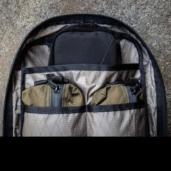 TAD Transport Cube WX Protector -GearNest Shop TAD TRAN CUBE WX DO L.5 09734.1683040544