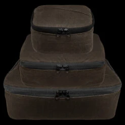 TAD Transport Cube WX Protector -GearNest Shop TAD TRAN CUBE WX DO L.6 42881.1683039731