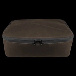 TAD Transport Cube WX Protector -GearNest Shop TAD TRAN CUBE WX DO L 51891.1683039730