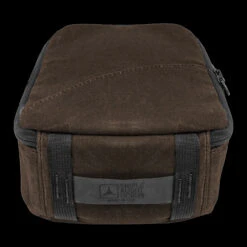 TAD Transport Cube WX Protector -GearNest Shop TAD TRAN CUBE WX DO M.1 21838.1683039731