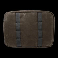 TAD Transport Cube WX Protector -GearNest Shop TAD TRAN CUBE WX DO M.2 27168.1683039730