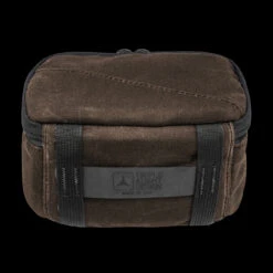 TAD Transport Cube WX Protector -GearNest Shop TAD TRAN CUBE WX DO S.1 91533.1683039730