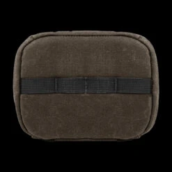 TAD Transport Cube WX Protector -GearNest Shop TAD TRAN CUBE WX DO S.3 69253.1683039730