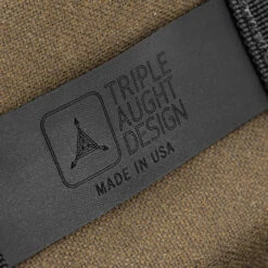 TAD Transport Cube WX Protector -GearNest Shop TAD TRAN CUBE WX DO S.4 30778.1683039731