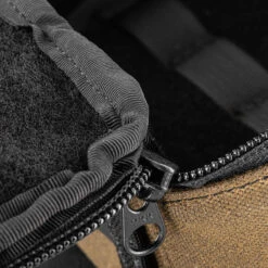 TAD Transport Cube WX Protector -GearNest Shop TAD TRAN CUBE WX DO S.5 72839.1683039731