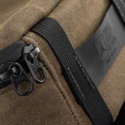 TAD Transport Cube WX Protector -GearNest Shop TAD TRAN CUBE WX DO S.6 49153.1683039730