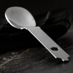 TB Outdoor Bivouac -GearNest Shop TBO092.1 06411.1663084850