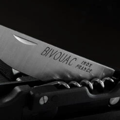 TB Outdoor Bivouac -GearNest Shop TBO092.2 40091.1663085139