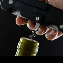 TB Outdoor Bivouac -GearNest Shop TBO092.4 36671.1663084851