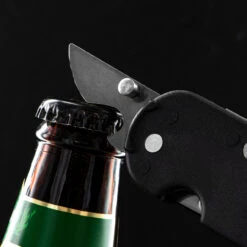 Featured Products -GearNest Shop TBO092.5 40923.1663084850