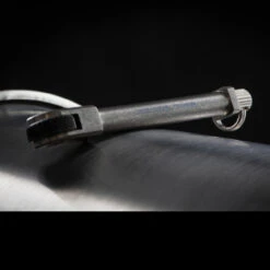 Maratac Flint Sparker XL Titanium 13 Maratac Flint Sparker XL Titanium -GearNest Shop TC SMB 0040MCdet3 64627.1637150415