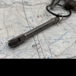 Maratac Flint Sparker XL Titanium 11 Maratac Flint Sparker XL Titanium -GearNest Shop TC SMB 0040MCdet6 04871.1637150415