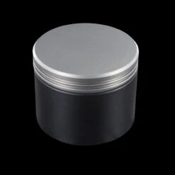 Tec Accessories Min-E-Vault -GearNest Shop TECMEV002BLKjpg01 05378.1636036065