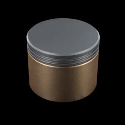 Tec Accessories Min-E-Vault -GearNest Shop TECMEV002RGDjpg01 76379.1636036065