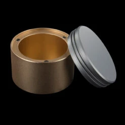 Tec Accessories Min-E-Vault -GearNest Shop TECMEV002RGDjpg02 20041.1636036065