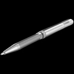 Titaner Titanium Keychain Pen