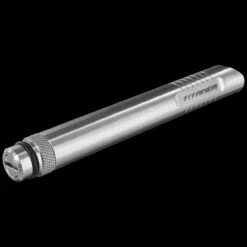 Titaner Titanium Keychain Pen 9 Titaner Titanium Keychain Pen -GearNest Shop TITAN PENKEYCHAIN.3 69337.1694183542