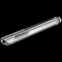 Titaner Titanium Keychain Pen 11 Titaner Titanium Keychain Pen -GearNest Shop TITAN PENKEYCHAIN.4 01791.1694183542