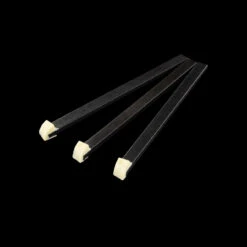 Tortoise Gear Firefly 3 Pack 11 Tortoise Gear Firefly 3 Pack -GearNest Shop TORTOISE FF31 12072.1664366010.1280.1280 63725.1664453160