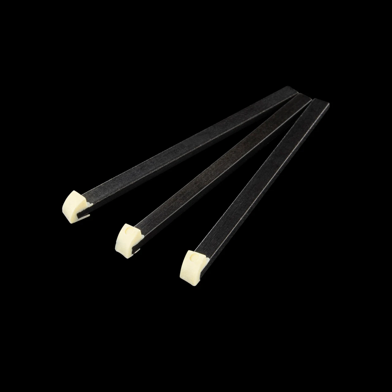 Tortoise Gear Firefly 3 Pack 4 Tortoise Gear Firefly 3 Pack - Image 4