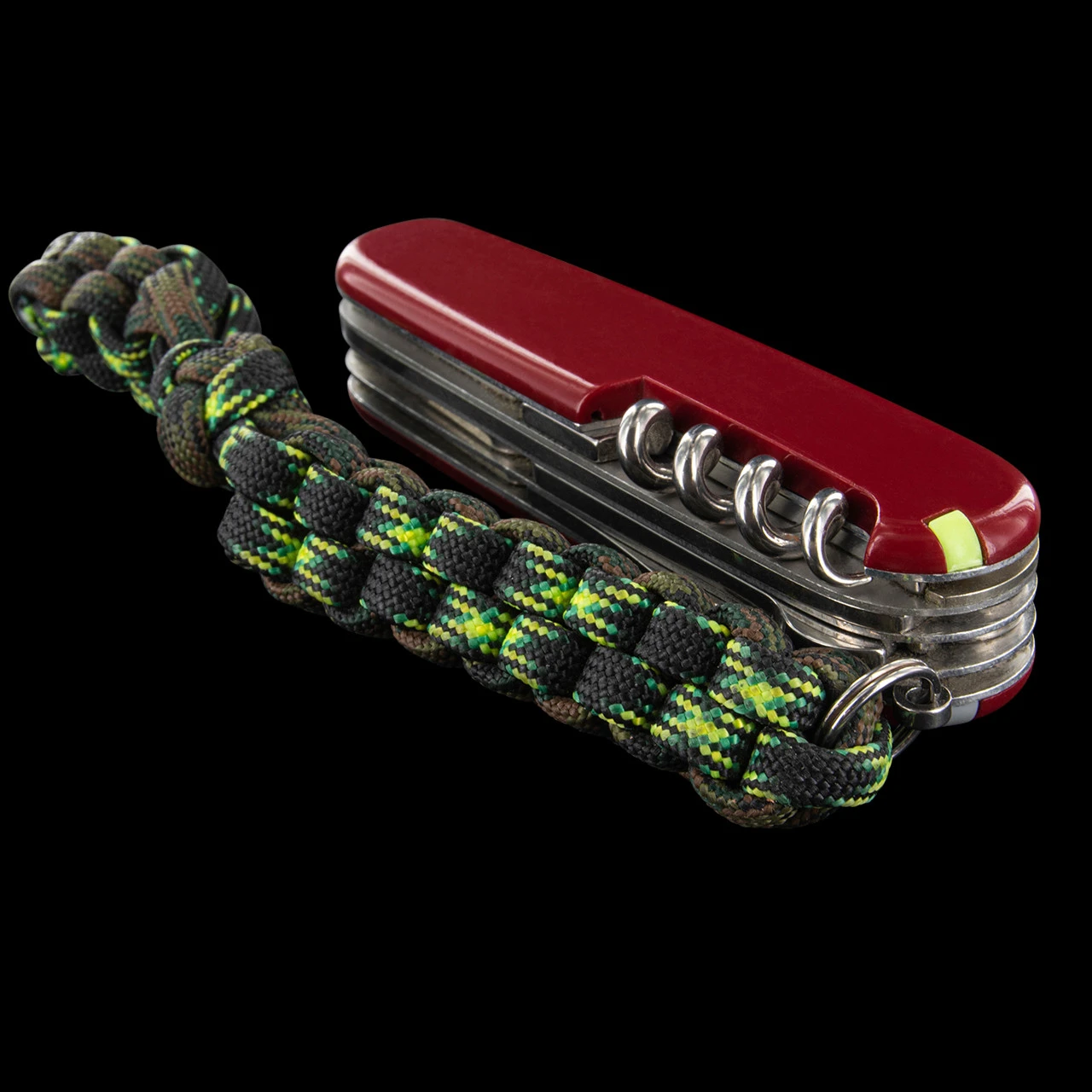 Tortoise Gear Firefly 3 Pack 6 Tortoise Gear Firefly 3 Pack - Image 6