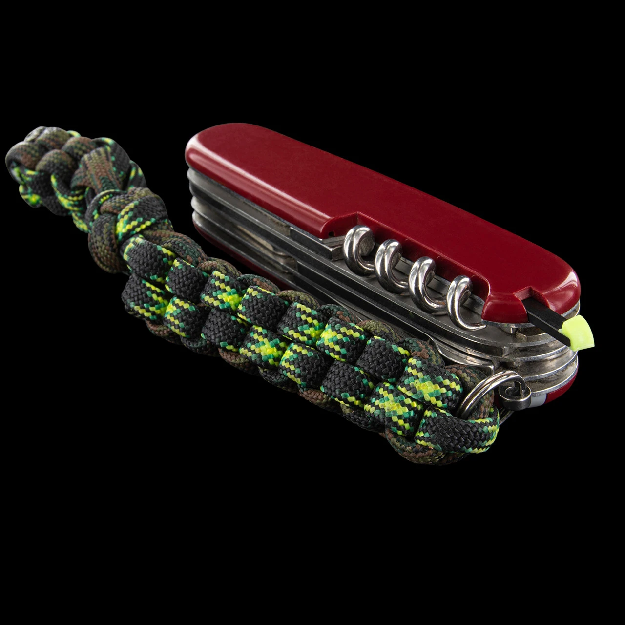 Tortoise Gear Firefly 3 Pack 8 Tortoise Gear Firefly 3 Pack - Image 8