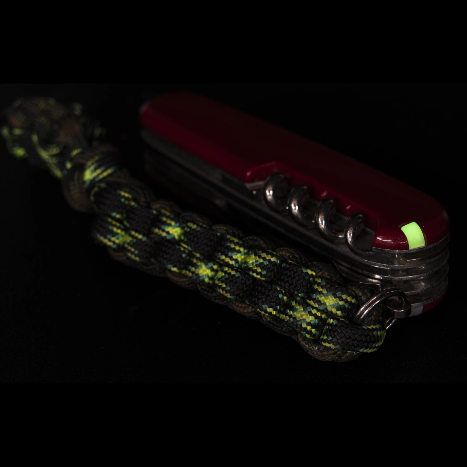 Tortoise Gear Firefly 3 Pack 2 Tortoise Gear Firefly 3 Pack - Image 2