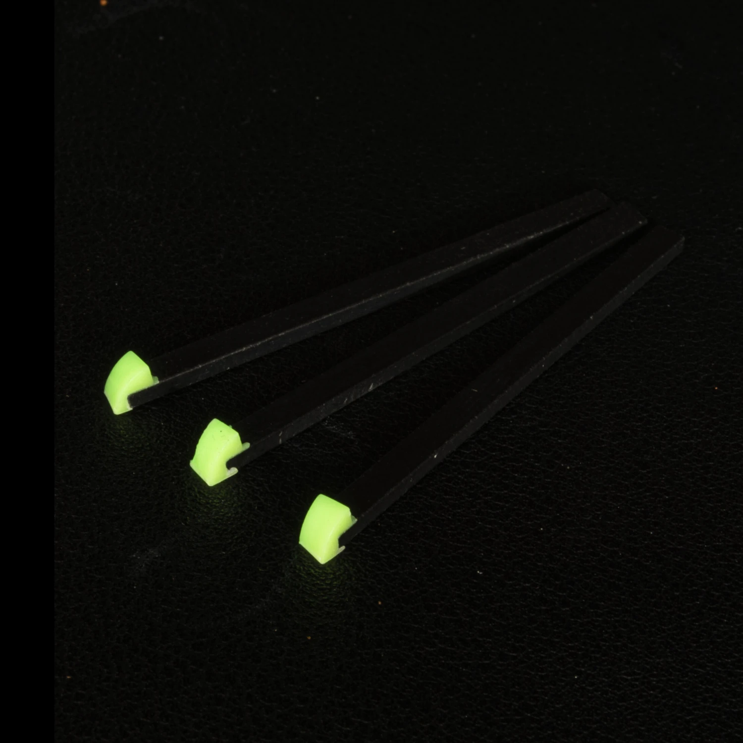 Tortoise Gear Firefly 3 Pack 1 Tortoise Gear Firefly 3 Pack