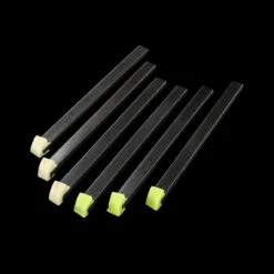 Tortoise Gear Firefly 3 Pack 12 Tortoise Gear Firefly 3 Pack -GearNest Shop TORTOISE FF3G06 75296.1664366011.1280.1280 70998.1664452974