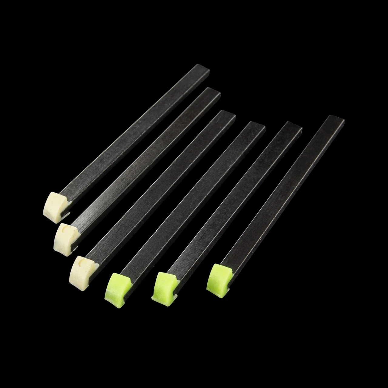 Tortoise Gear Firefly 3 Pack 5 Tortoise Gear Firefly 3 Pack - Image 5