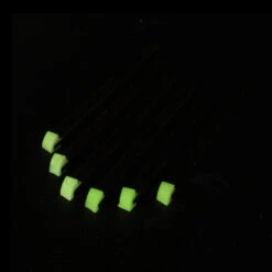 Tortoise Gear Firefly 3 Pack 10 Tortoise Gear Firefly 3 Pack -GearNest Shop TORTOISE FF3G07 70214.1664453162