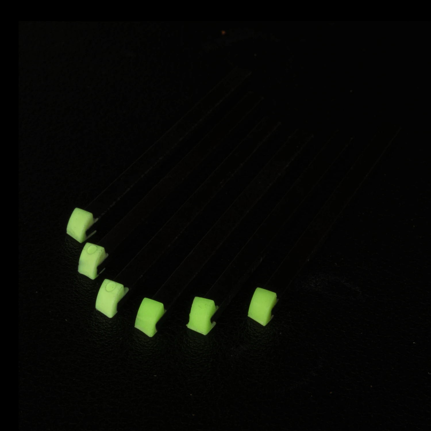 Tortoise Gear Firefly 3 Pack 3 Tortoise Gear Firefly 3 Pack - Image 3