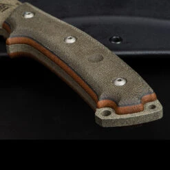 TOPS Knives TOPS Bestia -GearNest Shop TPTBST01.2 34771.1664184115.1280.1280 99186.1664206081