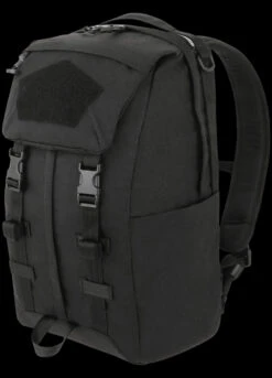 Maxpedition TT26 Backpack -GearNest Shop TT26 42994.1622204182
