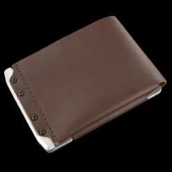 Trayvax Venture Billfold Wallet -GearNest Shop TVX VEN 00103 32414.1656951136.1280.1280 80475.1657020514