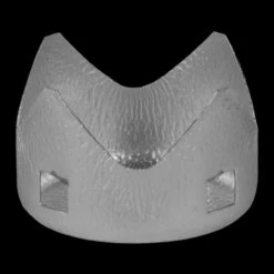 Trangia Mini -GearNest Shop Trangia Mini 50290.1670412678.1280.1280 57218.1670600315