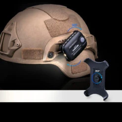 Nextorch UT22 Multi-Function Warning Light