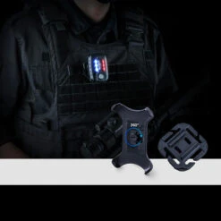 Nextorch UT22 Multi-Function Warning Light -GearNest Shop UT22det 07194.1688395498.1280.1280 12356.1688396152