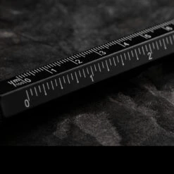 Uzi Tactical Utility Pen -GearNest Shop UZITP23BK.2 08453.1647960426.1280.1280 79503.1648044749