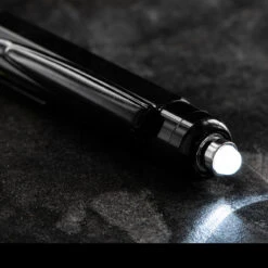 Uzi Tactical Utility Pen -GearNest Shop UZITP23BK.3 68563.1647960425.1280.1280 35900.1648044749