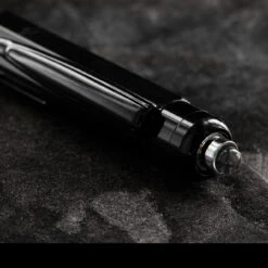 Uzi Tactical Utility Pen -GearNest Shop UZITP23BK.4 99589.1647960426.1280.1280 86066.1648044749