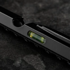 Uzi Tactical Utility Pen -GearNest Shop UZITP23BK.5 11826.1647960426.1280.1280 63476.1648044749