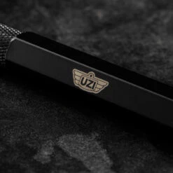Uzi Tactical Utility Pen -GearNest Shop UZITP23BK.6 66605.1647960426.1280.1280 41578.1648044749