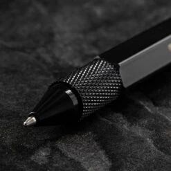 Uzi Tactical Utility Pen -GearNest Shop UZITP23BK.7 91141.1647960426.1280.1280 62324.1648044749