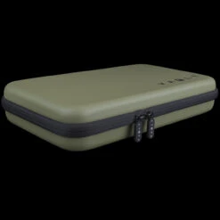Vault EDC Case -GearNest Shop VLT001G 01355.1638377993.1280.1280 11901.1638378338